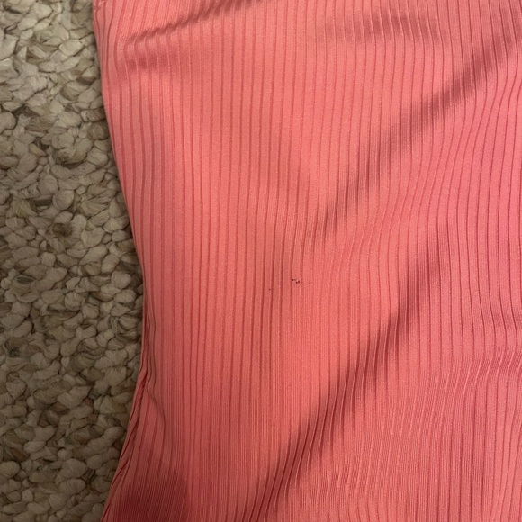 Swimsuit - Picture 3 of 3